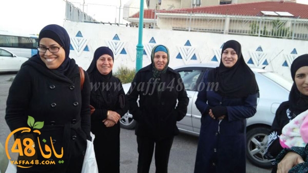 Mo3tmreen lud ramla s (26).JPG